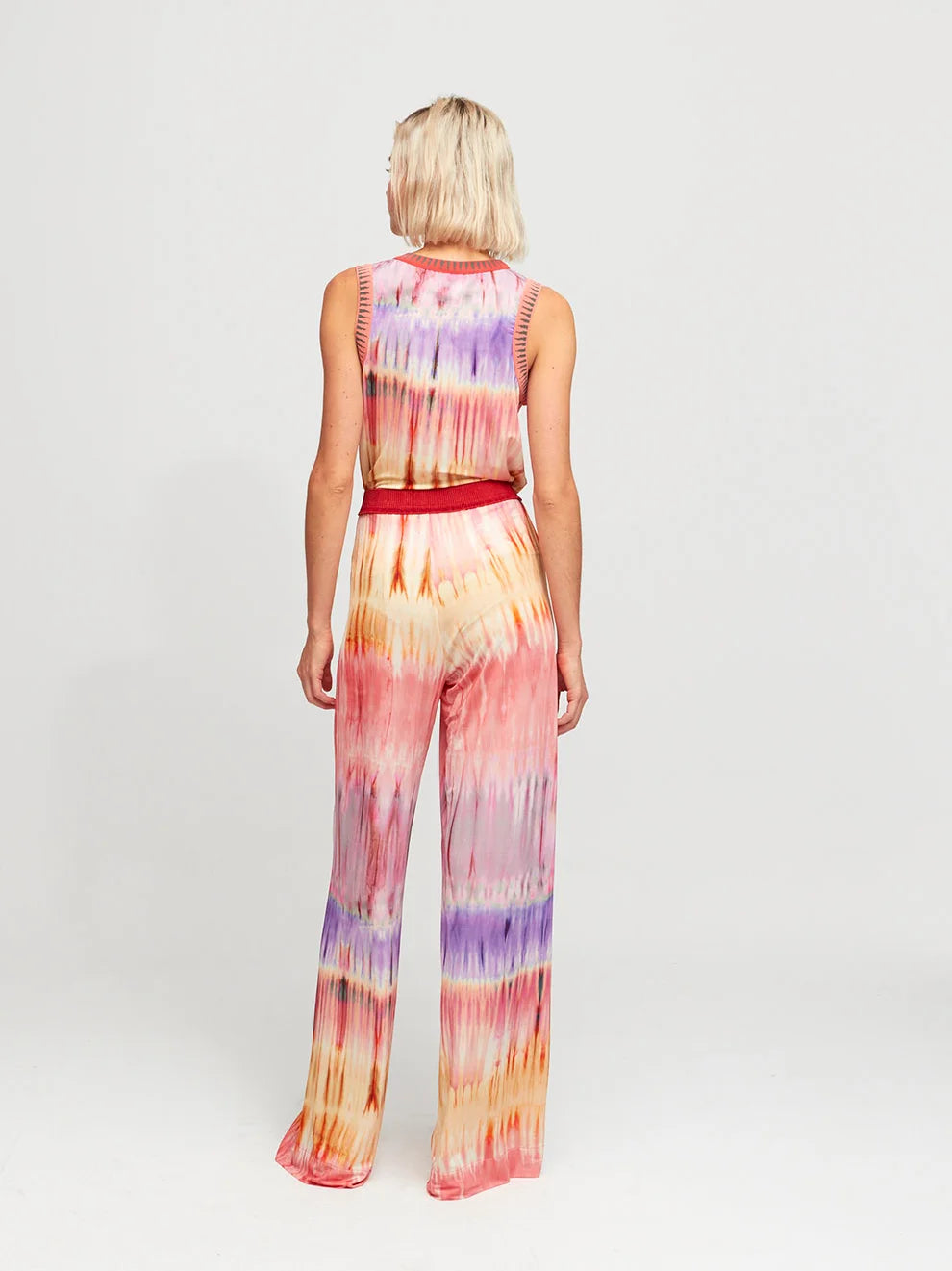 Eloise Top - Aldo Martins