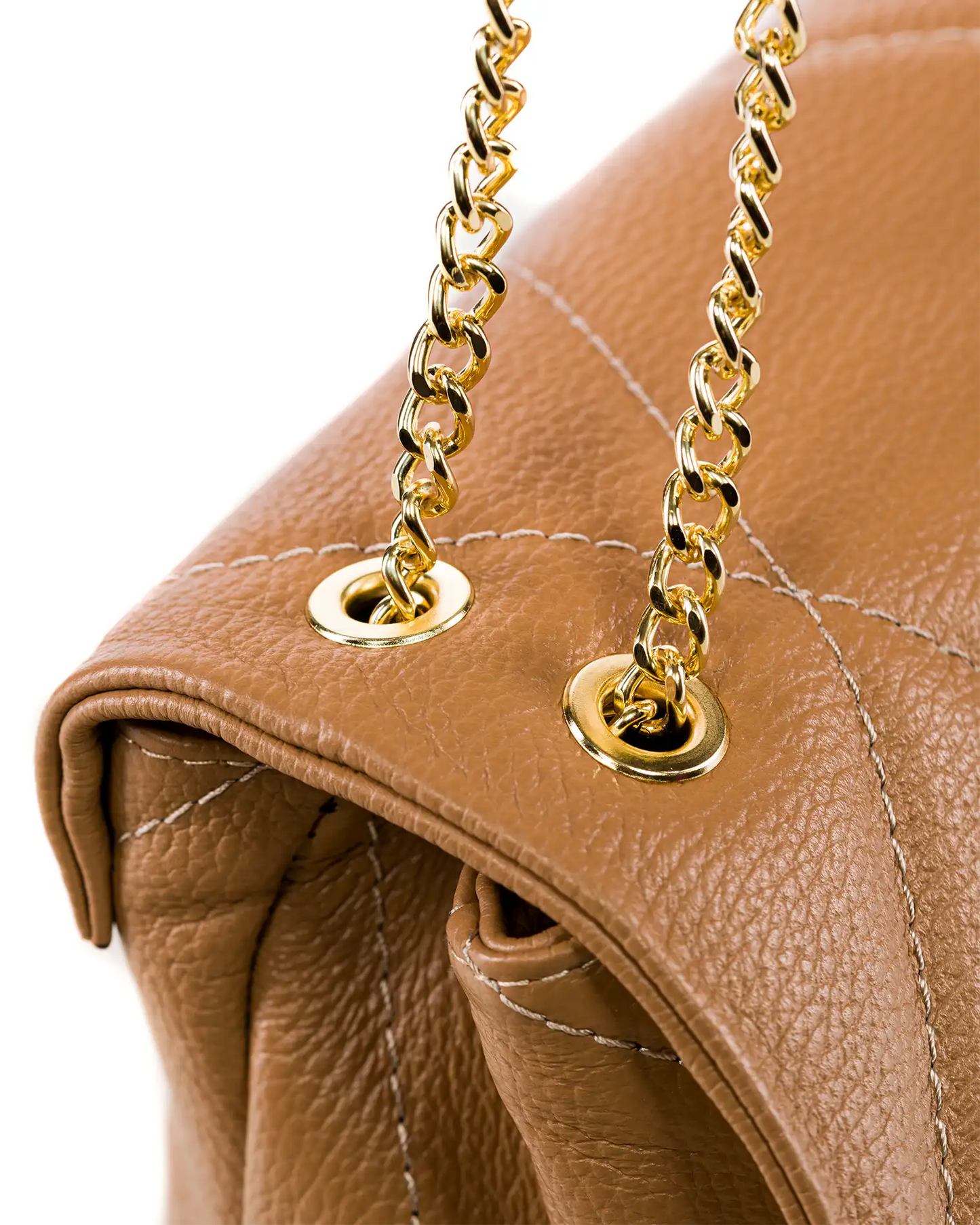Marlon Firenze - Bette Bee Bag