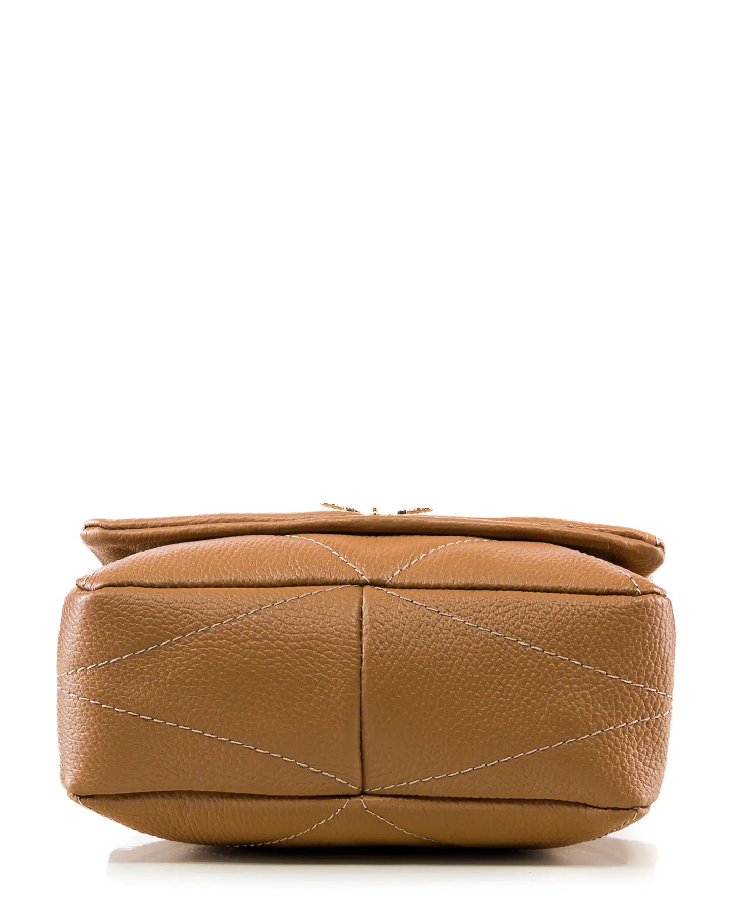 Marlon Firenze - Bette Bee Bag