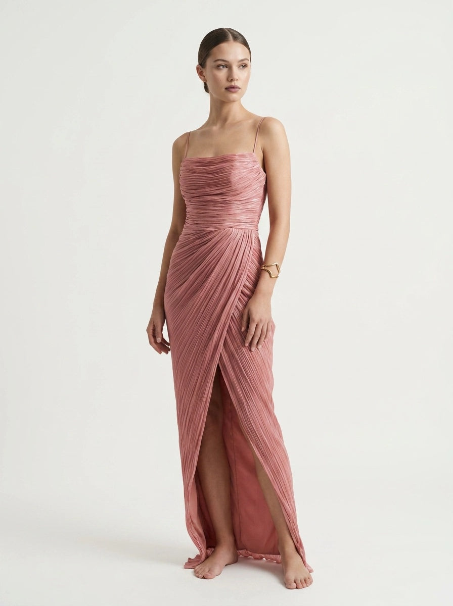 Dress Powder - Fimka