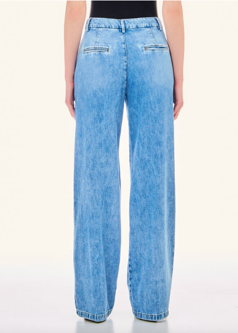 Blue Jeans - Liu Jo