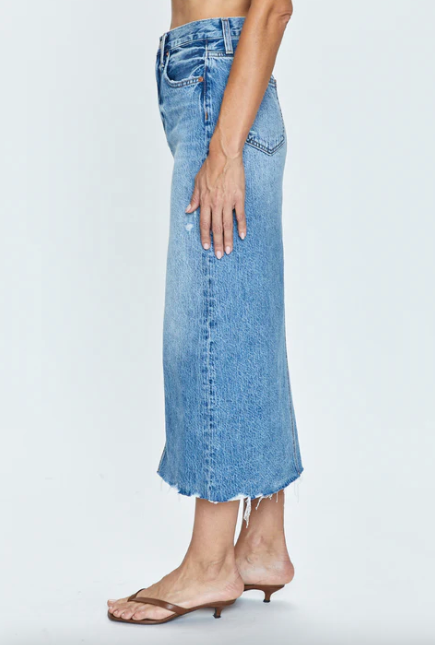 Pistola - Alice Mid Skirt