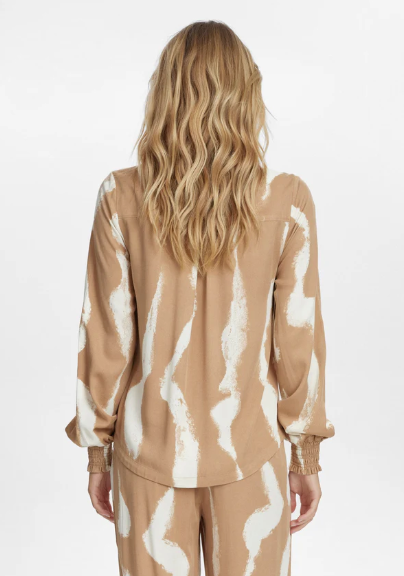 NUMPH - Nuestelle Shirt