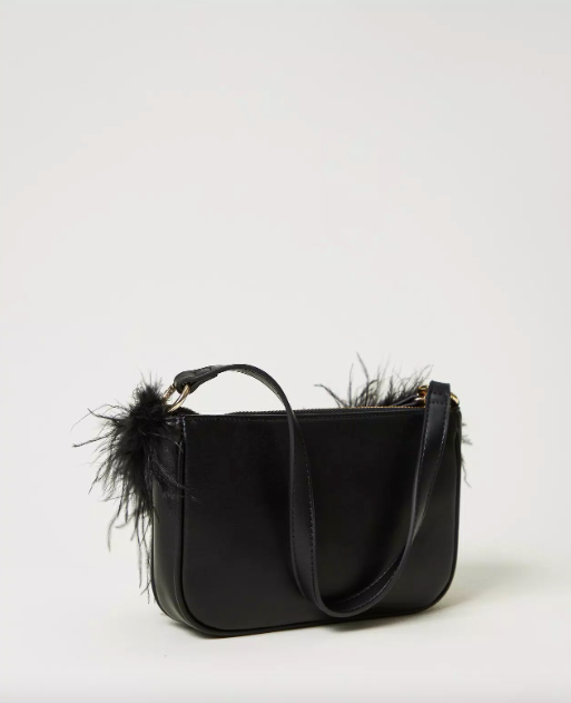 Twinset - Mini Tracolla Bag