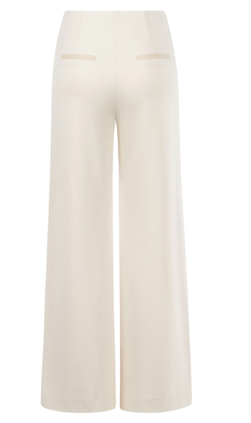 Pant Cream - Seductive
