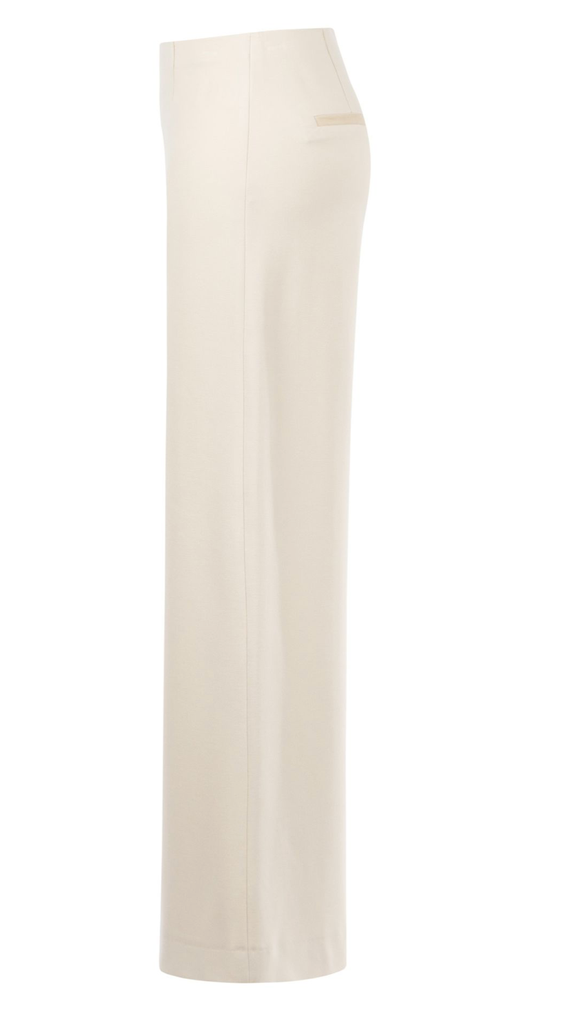 Pant Cream - Seductive