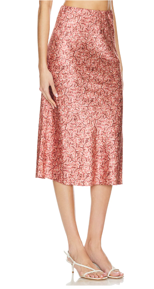 Cami - Aviva Skirt