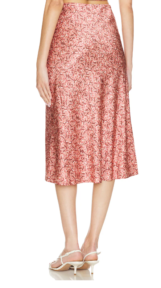 Cami - Aviva Skirt