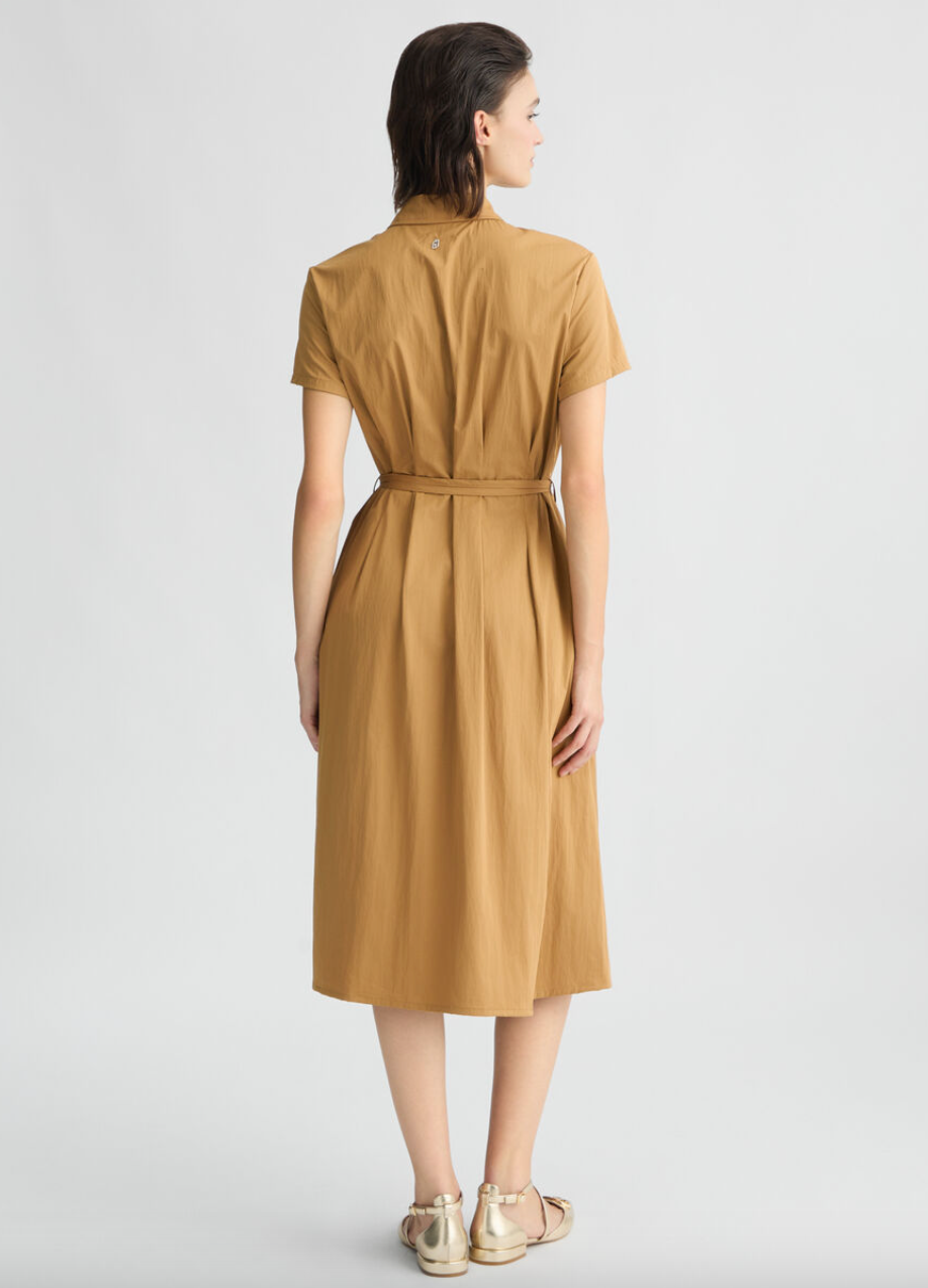 Liu Jo - Sahara Dress