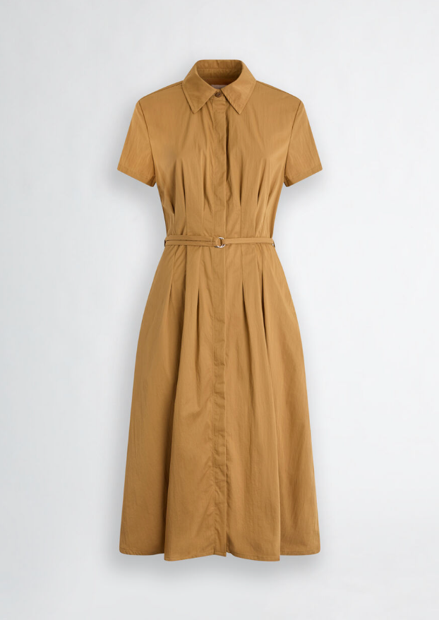 Liu Jo - Sahara Dress