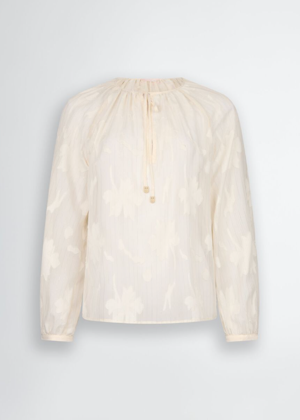 Liu Jo - Naturale Blouse