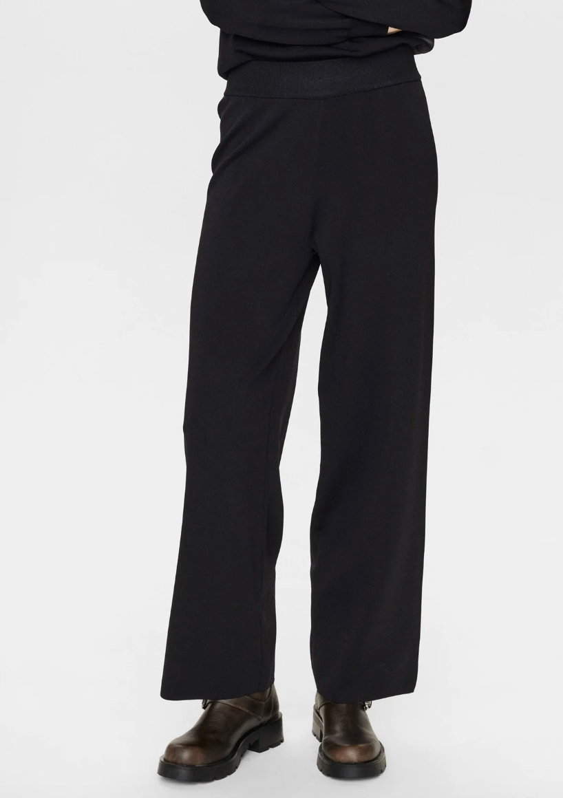 Numph - Nunilli Pants
