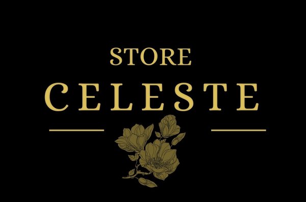 Store Celeste