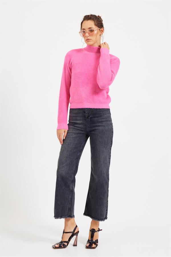 Setre Tricot Ecru