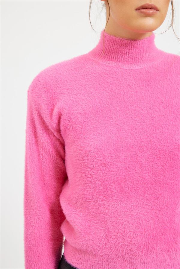 Setre Tricot Ecru