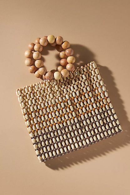 Lspace - Riley Bag Antelope