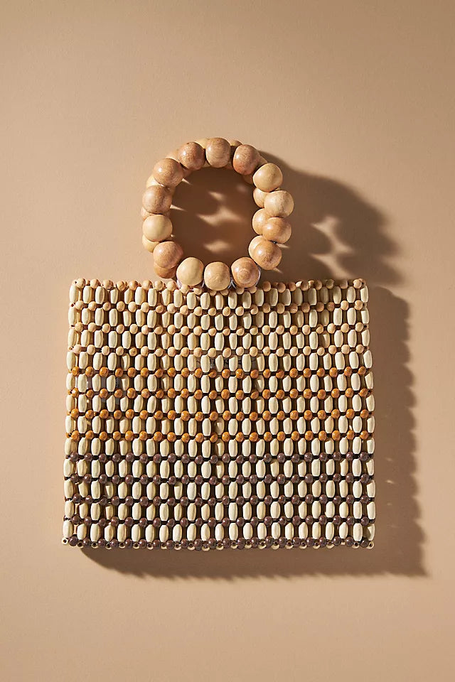 Lspace - Riley Bag Antelope
