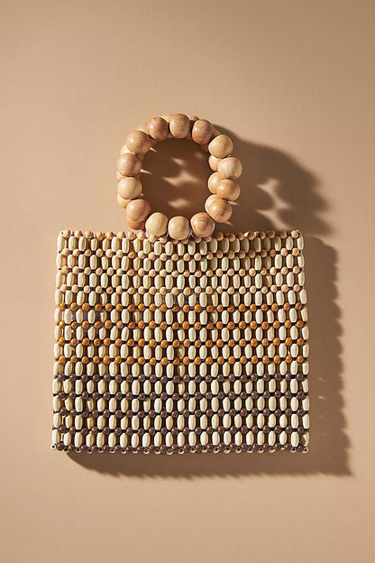Lspace - Riley Bag Antelope