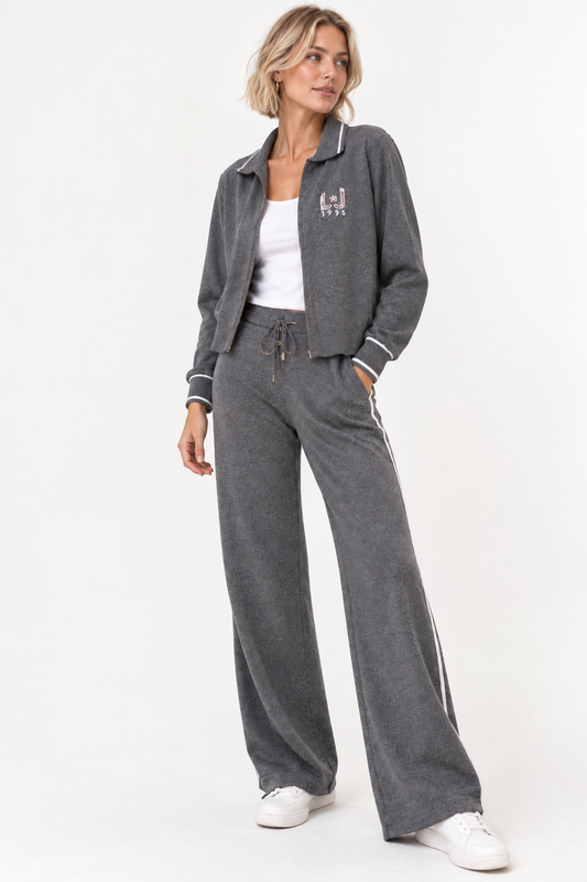 Alina Cardigan