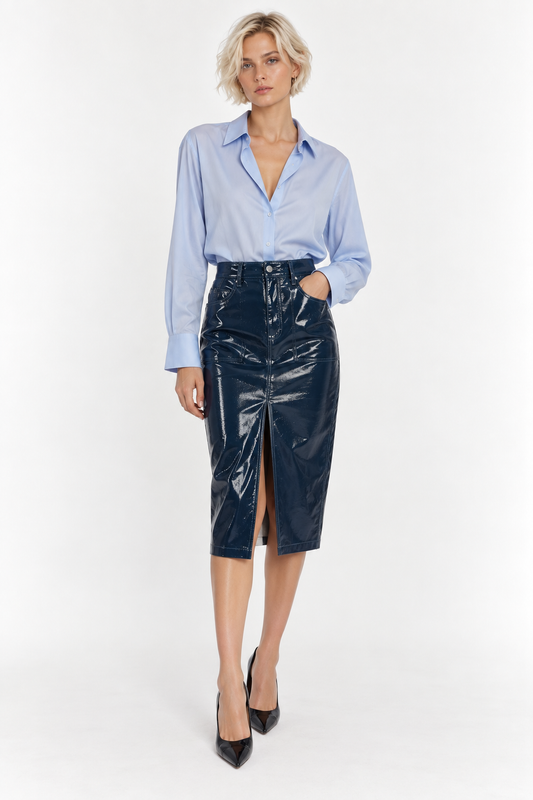 Skye Skirt