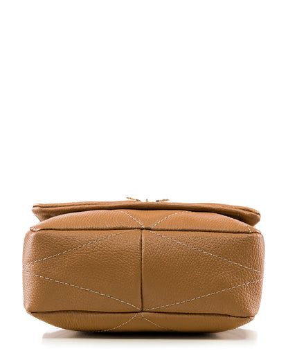 Marlon Firenze - Bette Bee Bag