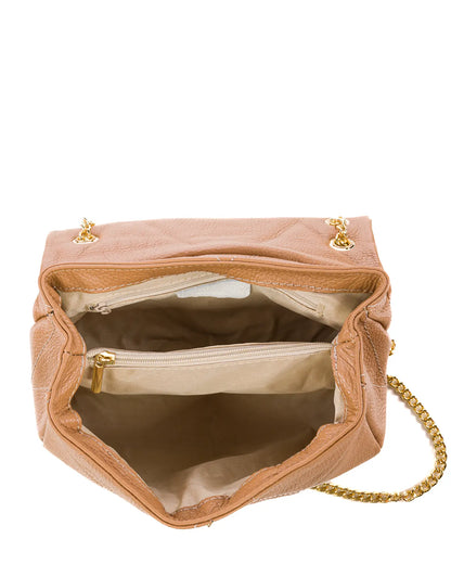 Marlon Firenze - Bette Bee Bag