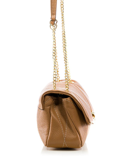 Marlon Firenze - Bette Bee Bag