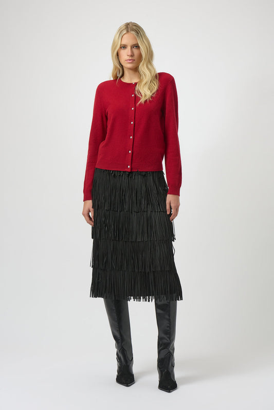 Emma Cardigan