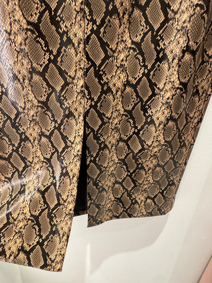 SUNCOO - Fabiola Skirt
