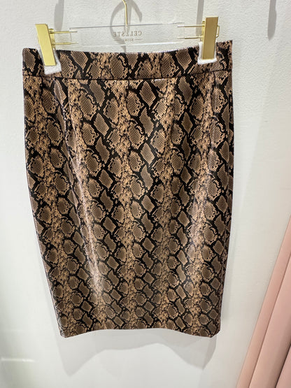 SUNCOO - Fabiola Skirt