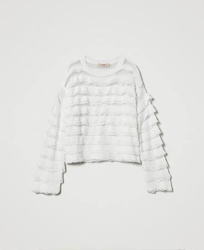 Twinset - Neve Sweater