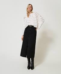 Twinset - Neve Sweater