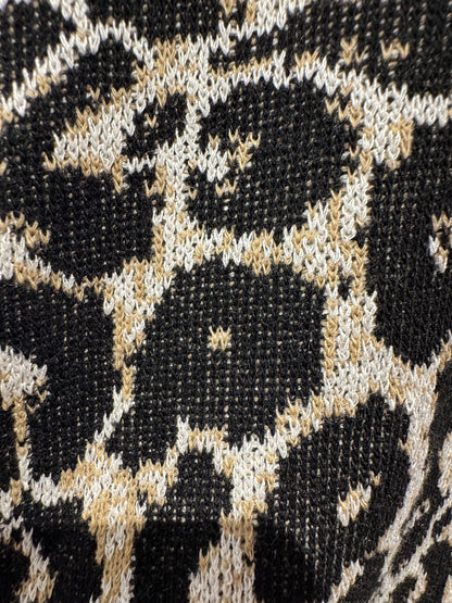 Setre - Leopard Top