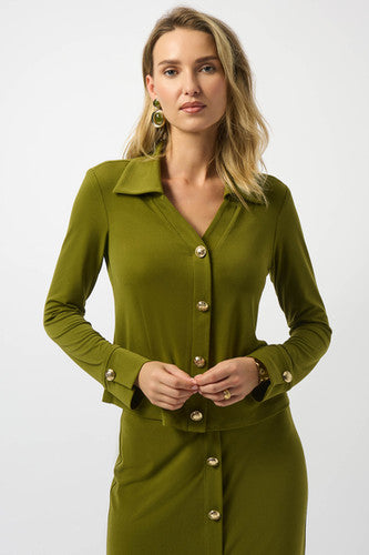 Jillian Blouse