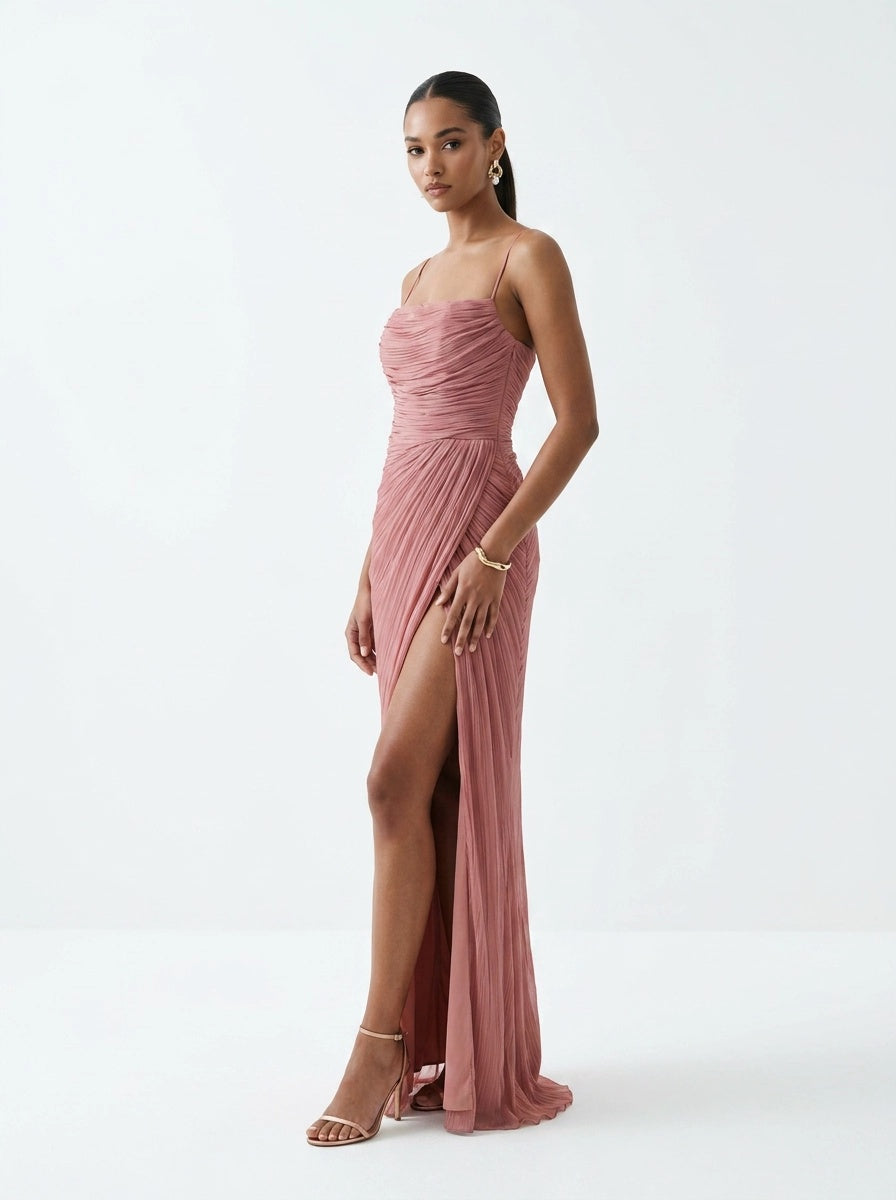 Dress Powder - Fimka