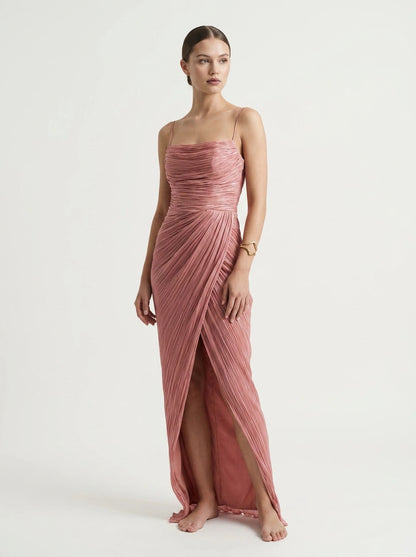 Dress Powder - Fimka