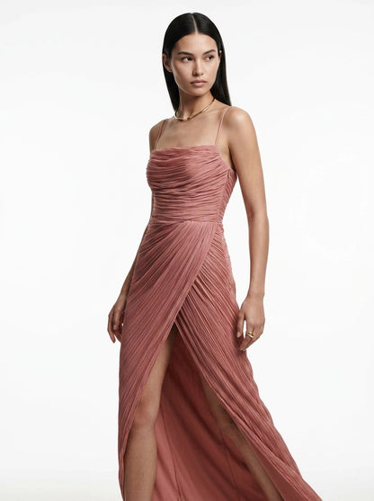 Dress Powder - Fimka