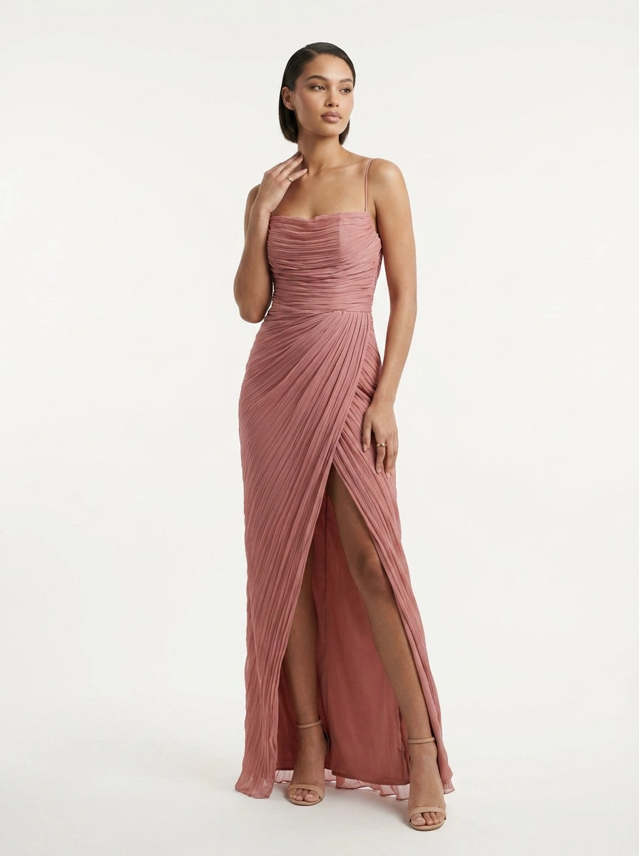 Dress Powder - Fimka