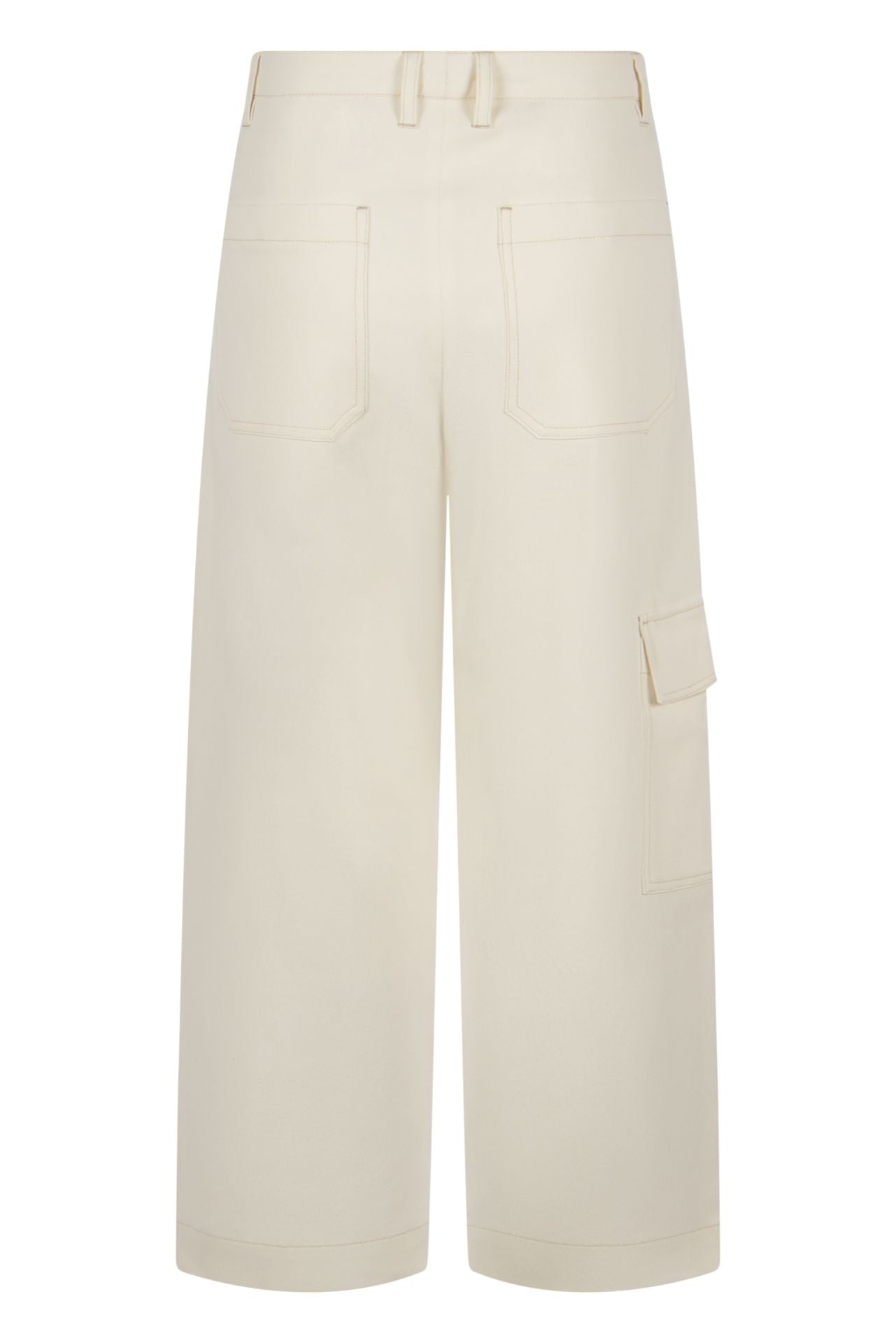 Seductive Hunter Trousers