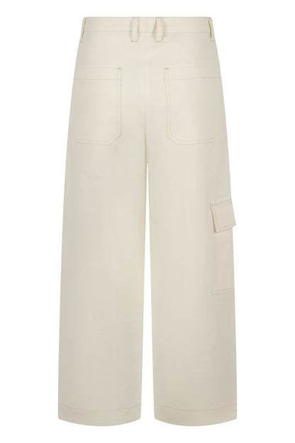 Seductive Hunter Trousers