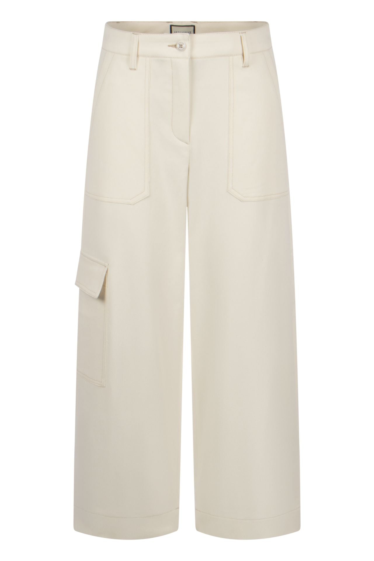 Seductive Hunter Trousers