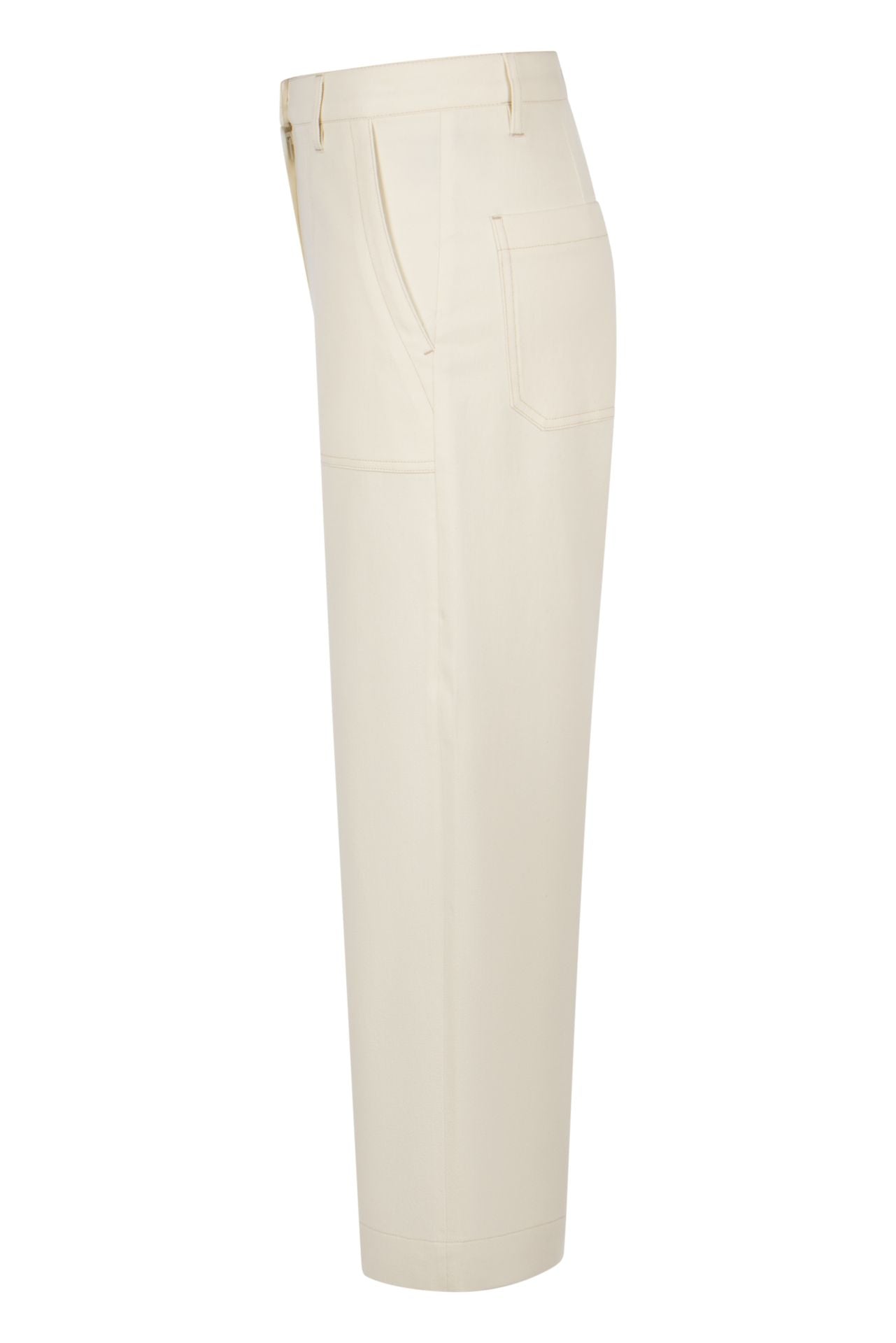 Seductive Hunter Trousers