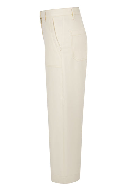Seductive Hunter Trousers