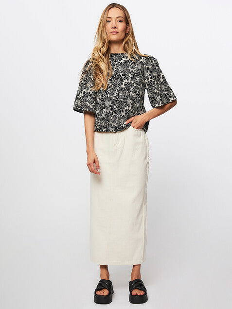 Suncoo - Floyd Skirt