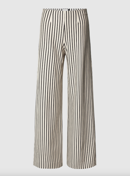 Seductive Stripes Pant