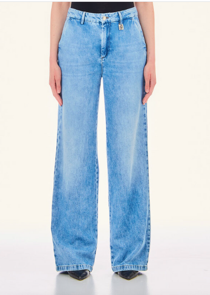 Blue Jeans - Liu Jo