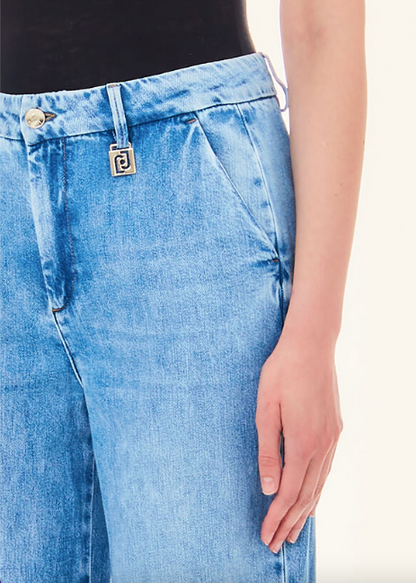 Blue Jeans - Liu Jo
