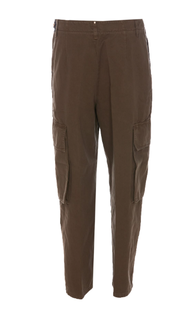 Liu Jo - Cargo Pants