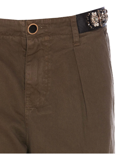 Liu Jo - Cargo Pants
