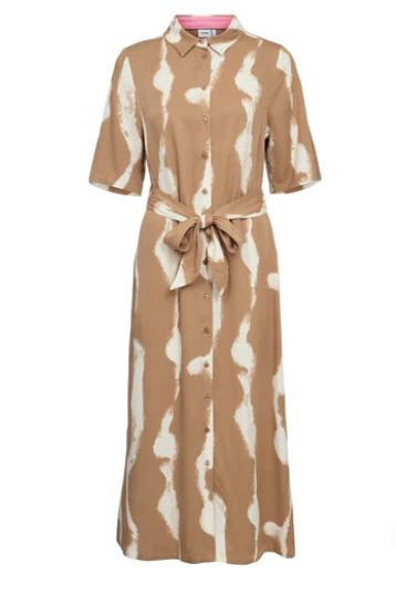 Numph - Nuestelle Dress